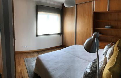 Varandas da Sandia - Foto 8