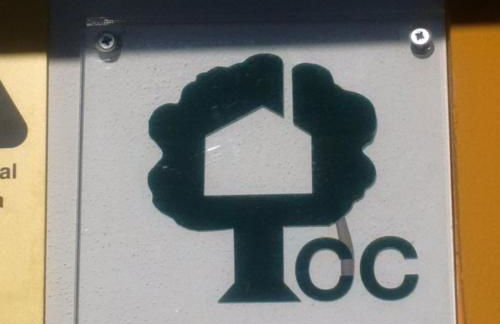 Abetarda CC - Foto 68