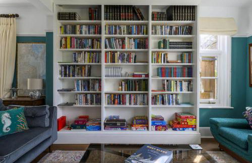 Wood Haven - Photo 12