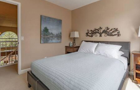 Escape to Carmel Valley Tranquil Outdoor Space - Photo 35