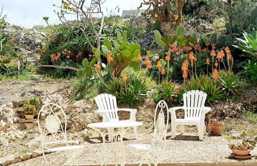 Appartamento Castel Sant'Angelo - Foto 36