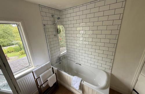 2 Aqueduct Cottages - Foto 33