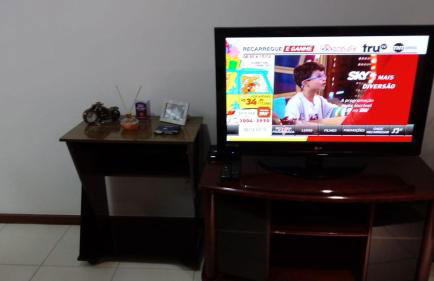 Stúdio Petrópolis, Alameda das Pedras - Foto 21