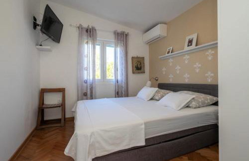 Holiday Home Jelena - Foto 68