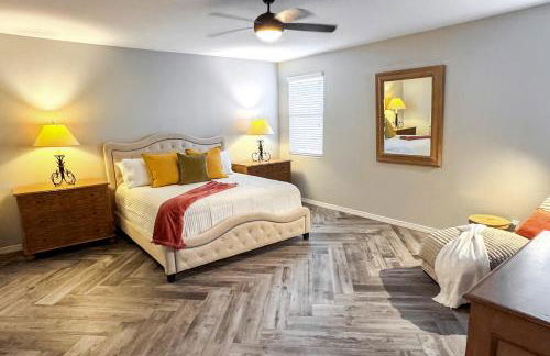 Estrella Skies - Foto 9