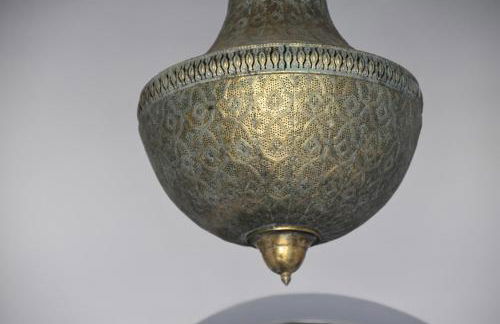 Apartamentos Turísticos Mamelón - Foto 43