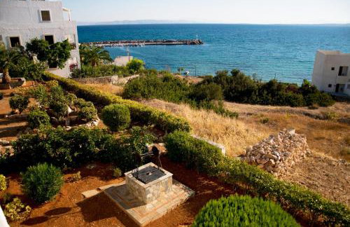 Sunrise Studios - Foto 24