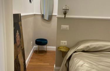 Mia roma centro - Foto 15