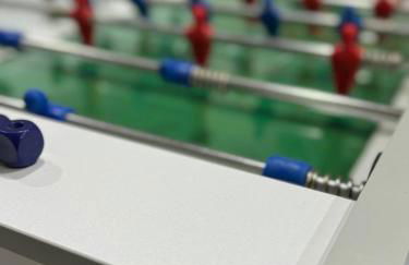 Ulivi di Minerva - Boutique Holiday Home - Apartment ZEUS - Ostuni - Fasano - Cisternino - Foto 30