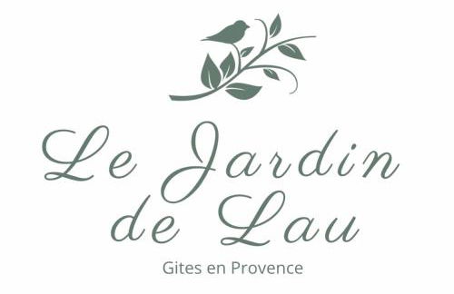 Le Jardin de Lau - Photo 48