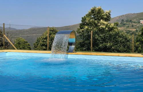 Recantos da Montanha - Foto 19