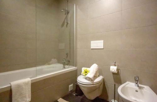 Sun & salt Apartment - Foto 30