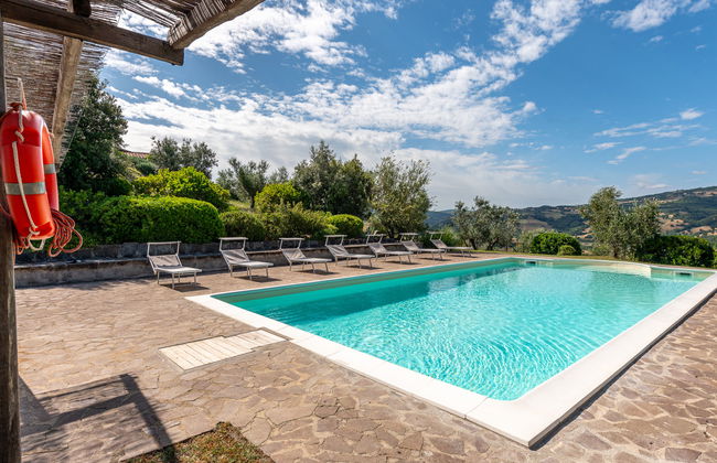 Casa Grande - Photo 29