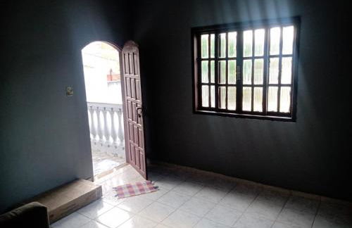 SÃO PEDRO DA ALDEIA À 15 MINUTOS DE CABO FRIO - Photo 6