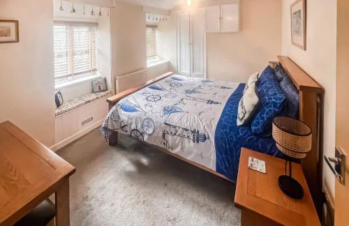 Little Netherleigh - Foto 7