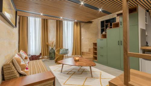 LA Sainte Catherine 264 - Foto 4