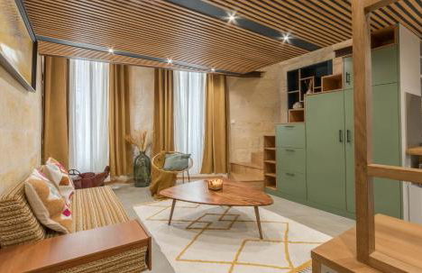 LA Sainte Catherine 264 - Foto 4