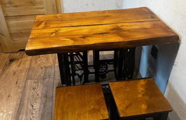 Domek w górach, noclegi w górach , Przystanek Stodoła , nocleg Beskidy , Velo Soła, balia ogrodowa, Rajcza, Rycerka - Foto 26