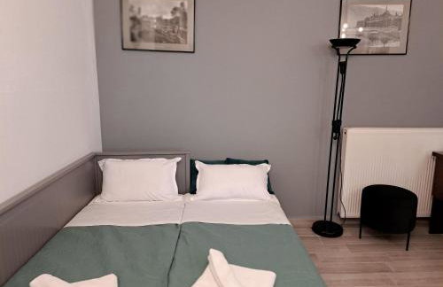 Villaggio traditional living - Foto 19