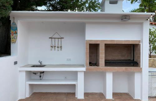 Quinta Las Galgas - Photo 14