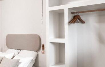 Ovio Apartments - Foto 12