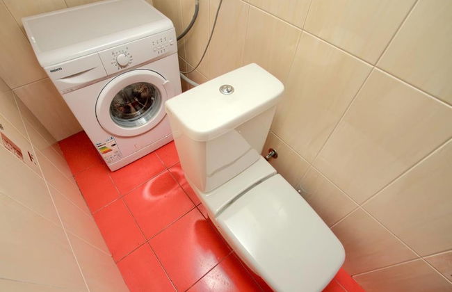 Apartments Ivanovic - Photo 69