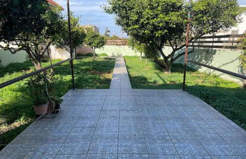 The Chill Casa - Foto 15