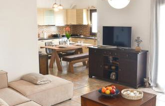 Cozy Sea View Home in Drios, Near Beaches and Shops - Photo 28