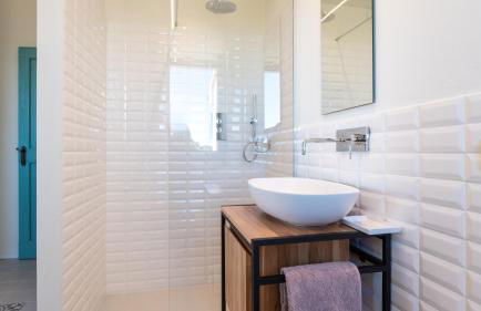 LA BUONA MANIERA 10, Emma Villas - Foto 25