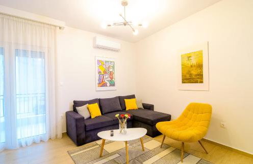 Eternal Suites Edessa - Photo 15