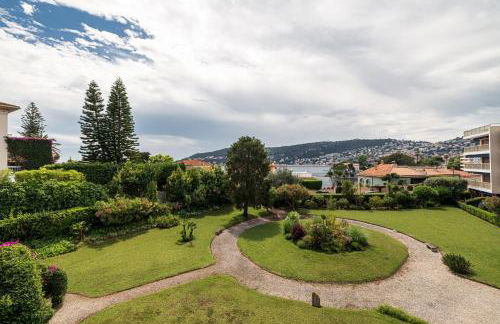 FEEL HOME - GRASSEUIL - Foto 28