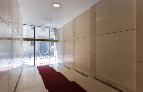 Meravigli 16 - Apt B - Duomo City Center Elegant Apartment - Foto 20