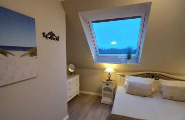 Haus Geest App 50 - Photo 7