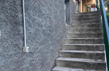 Il Poggio nel verde - Foto 11