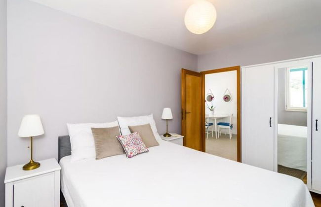 Apartment Radovan - One-bedroom Apartment With Balcony and Sea View - Foto 5