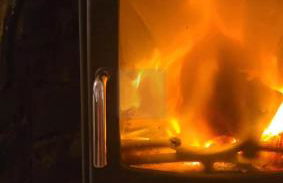 The Bw thyn - Ceredigion - Photo 20