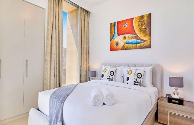 bnbme - Sunvilla AR3 - 4 BDR - Photo 3