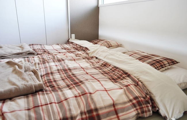 Tarbo's House TDS Recently Renovated - Foto 17