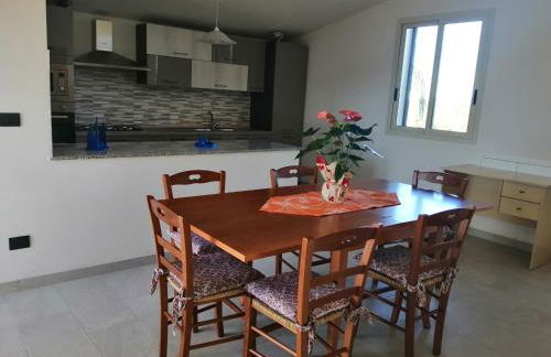 Villa Caterina - Foto 6