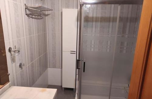 Ideal sol y playa - Photo 9