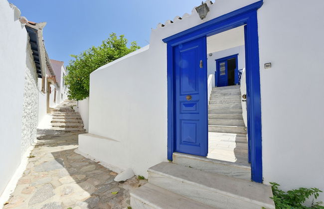 Bexis Residences Hydra - Foto 31