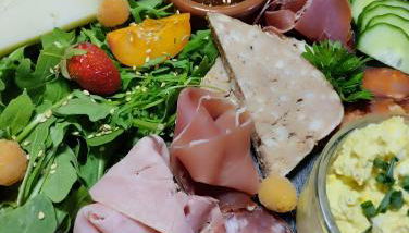 Domaine du vieux tilleul- Appartements - Gorges Tarn et Jonte - Foto 3