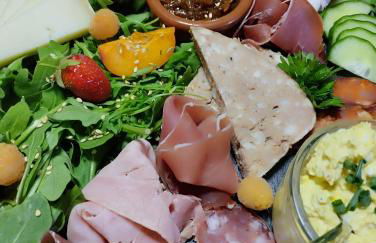 Domaine du vieux tilleul- Appartements - Gorges Tarn et Jonte - Foto 3