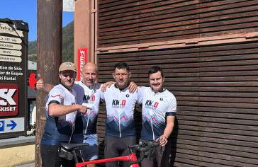 La Bergerie - Foto 22