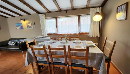 El Torreón I - Photo 4