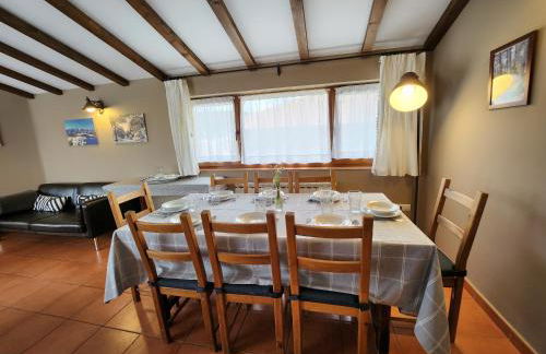 El Torreón I - Photo 4