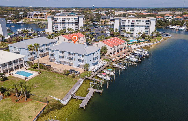 Long Island at Laguna Point - Foto 50