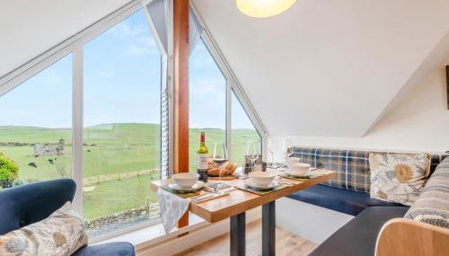 Seascape Barn - Foto 2