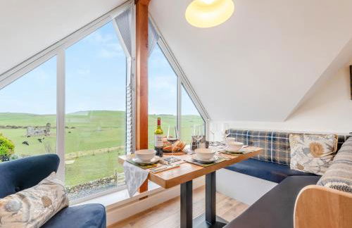 Seascape Barn - Foto 2