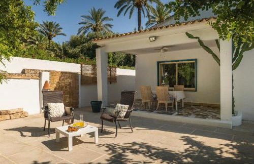 Ca Tauró - Photo 10